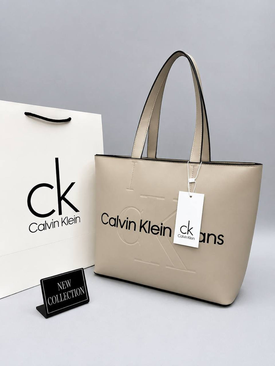 Bags