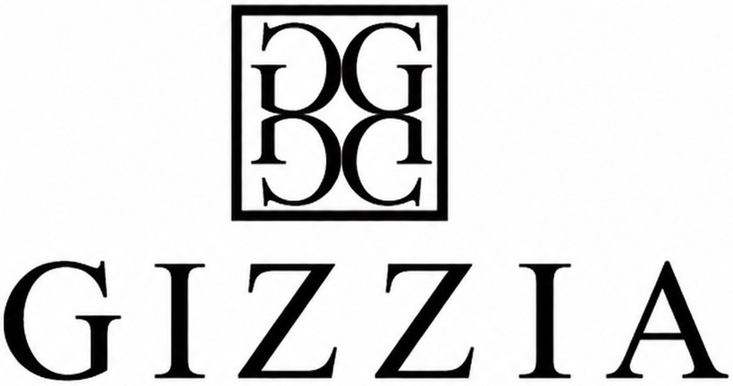 Gizzia